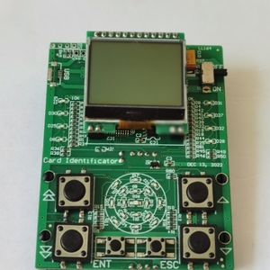 Pièces de rechange d'<span class=keywords><strong>ascenseur</strong></span> d'outil de débogage de <span class=keywords><strong>carte</strong></span> <span class=keywords><strong>SIM</strong></span> industrielle moderne pour 3300 5500 contrôleurs d'<span class=keywords><strong>ascenseur</strong></span> pour hôtels et villas - Product Image 2