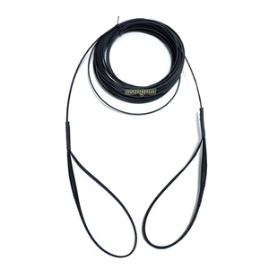 Câble de raccordement <span class=keywords><strong>pour</strong></span> œil de traction, câble de Fiber optique pré-fini, cordon de goutte - Product Image 3