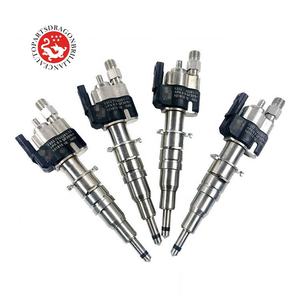 <span class=keywords><strong>Injecteur</strong></span> de carburant 13537585261-11 1353758526111 13537585261-12 1353758526112 pour BMW 135i <span class=keywords><strong>335i</strong></span> 535i 550i 650i 750i X5 X6 INDEX 12 <span class=keywords><strong>N54</strong></span> - Product Image 6