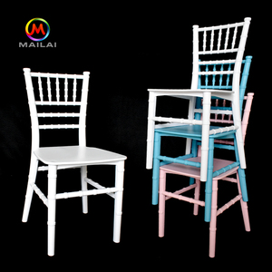 Popular Rental Kids Chivari <strong>Chair</strong> Kids Fancy Lovely <strong>Stacking</strong> <strong>Dining</strong> Party Event Kid Plastic <strong>Chairs</strong> - Product Image 2