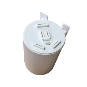 <span class=keywords><strong>Lavatrice</strong></span> per uso domestico, - Product Image 1