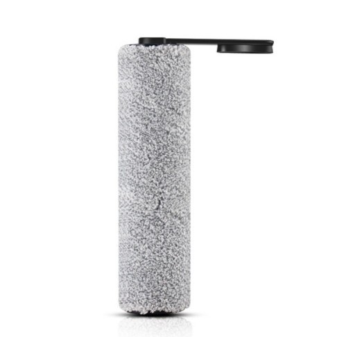 Brosse à rouleau 1.0