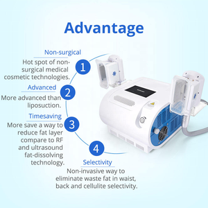 <span class=keywords><strong>Machine</strong></span> de <span class=keywords><strong>Cryolipolyse</strong></span> Professionnelle 360° pour Amincissement et Remodelage Corporel – Technologie Cryo Avancée pour Perte de Poids - Product Image 3