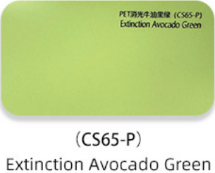 Vert Avocat