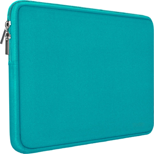Funda de Neopreno Personalizada para Portátil de 13-17 Pulgadas, Suave, Duradera, Moderna, Portátil, Resistente a Impactos y al Agua, para Mujeres y Hombres - Product Image 3