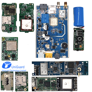 Hidden <span class=keywords><strong>GPS</strong></span> Tracker gf22 với SOS nút gián điệp từ xa cho các trường học trẻ em người già <span class=keywords><strong>Tiny</strong></span> thời gian thực theo dõi thiết bị - Product Image 5