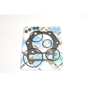 Top <b>End</b> Gasket Kit - Product Image 2
