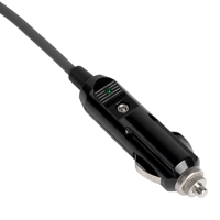 Starlink Mini Zubehör Starlink Mini 3-in-1 Stromladekabel Starlink Mini USB-C/DC/Zigarettenanzünder-Kabel