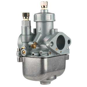 Motorradvergaser für BVF 16N1-11 für <span class=keywords><strong>Simson</strong></span> S50 S51 S70 KR51 SR50 16N1 16mm 19mm 21mm <span class=keywords><strong>Vergaser</strong></span> - Product Image 6