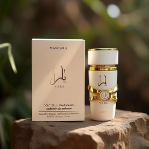 Yara Eau De Parfum Spray Floreale per Donna, Profumo di Lusso a Lunga Durata - Product Image 2
