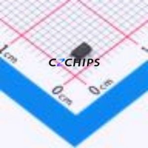 Diodo HD216 SOD-123 Original y Nuevo, Diodo de Propósito General, Proveedor de Componentes Electrónicos al por Mayor y Servicio de Lista de Materiales - Product Image 1