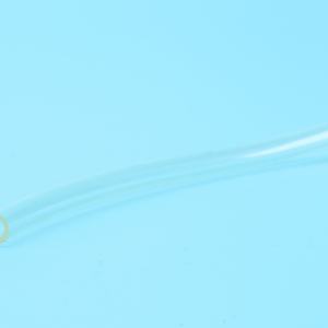 Tubo de Tinta de 4*2 3*2 mm para Impresora de Tinta Solvente, Tubo de Tinta Eco Solvente de Polietileno para Impresora Ecosolvente - Product Image 3