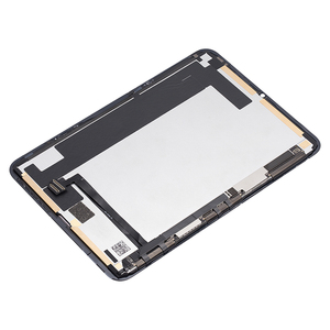 Écran LCD tactile numériseur de remplacement OEM en gros pour <span class=keywords><strong>iPad</strong></span> Mini 6 - Product Image 6