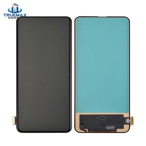 Pantalla para Oppo Find X X2pro X2 Neo X3 Pro Lite Chp2178 Cph2173 Findx3 N1 N2 N3, Pantalla LCD de Repuesto, Pantalla Curva - Product Image 3