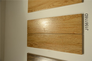 Carreaux en céramique et en porcelaine <span class=keywords><strong>de</strong></span> style moderne en gros, 150x600/800 mm, pour les sols des supermarchés et des salles <span class=keywords><strong>de</strong></span> bain, prix compétitif - Product Image 3