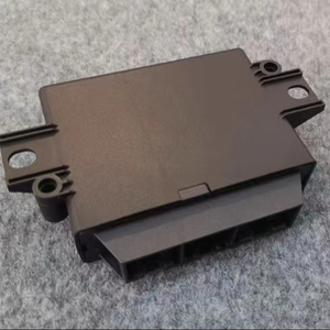 Thích hợp cho Audi Q5 A4 A5 A6 cảm biến đỗ xe Radar đảo ngược mô-đun điều khiển máy tính điều khiển đỗ xe 8k0919475aa 8k0919475j - Product Image 3