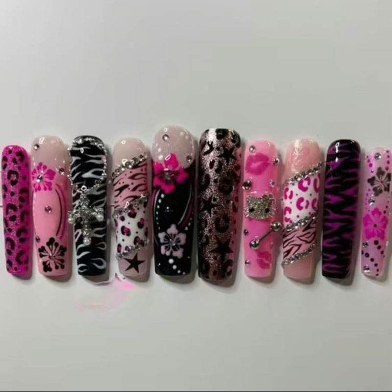 แฮนด์แมนด์-1141