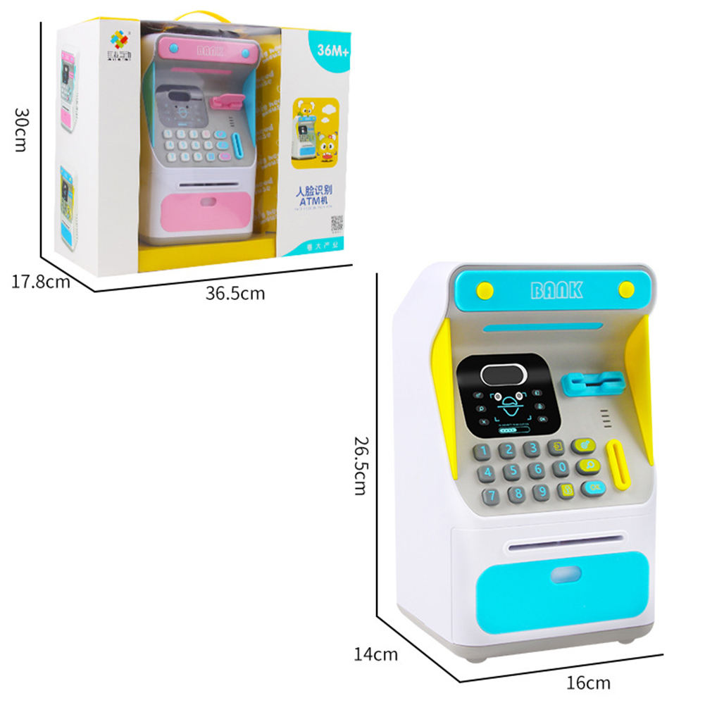 LOGO PERSONNALISÉ/BOÎTE