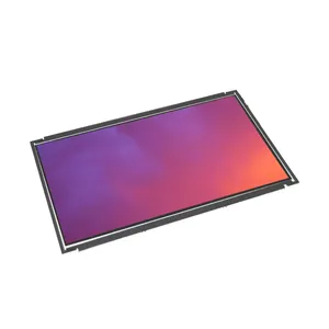 Tela LCD para Laptop de 10,1 polegadas LED 40 Pinos LTN101AT03-701