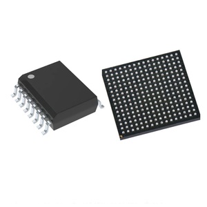 Composant électronique neuf et original de qualité garantie TVS07RF-23-21HE-LC, source d'usine de première main - Product Image 1