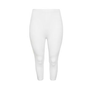 Nuevo diseño de cintura alta de Color sólido gimnasio Fitness pantalones cortos de Yoga Fitness gimnasio mallas cortas de entrenamiento para mujeres de Bangladesh - Product Image 4