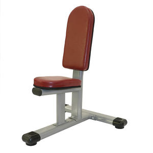 Chaise push up professionnelle <span class=keywords><strong>banc</strong></span> d'haltères chaise de Fitness <span class=keywords><strong>banc</strong></span> à Angle droit tabouret de presse pour l'entraînement des <span class=keywords><strong>triceps</strong></span> des épaules - Product Image 1