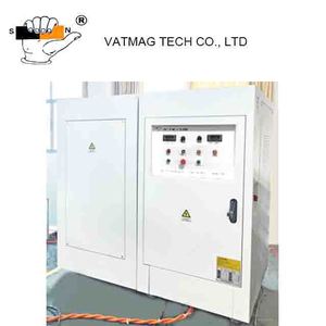 Năng lượng cao loa magnetizer & <span class=keywords><strong>demagnetizer</strong></span> - Product Image 3