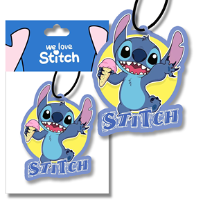 Ambientador Colgante de Larga Duración con Aroma Intenso para Auto o Hogar, Diseño de Logotipo Personalizado, Ambientador de Papel para Auto - Product Image 3