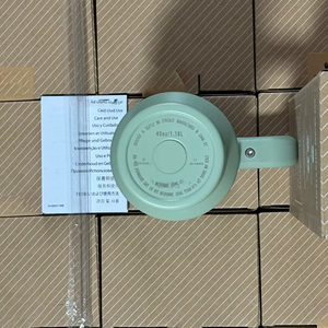 Nuova Tazza Xb 2025, Vendita all'Ingrosso, StanLCup Best Seller, Replica 1:1 Originale, 40oz con Manico, Marca Famosa, Tazza H2.0 per Esterni, Ideale per Acqua Calda, Regalo Perfetto - Product Image 4