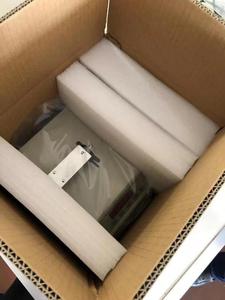 Penjualan terlaris elektronik presisi tinggi instrumen pengukur berat pintar <span class=keywords><strong>Monitor</strong></span> koleksi darah dengan Agitator - Product Image 4