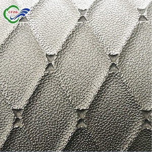 Bán buôn Chất lượng cao thời trang da Khắc dập nổi Con lăn dập nổi xi lanh - Product Image 3