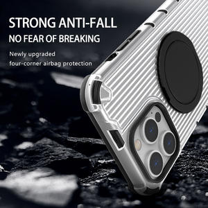 Nouveau Design Antichoc PC Couverture Arrière Cas pour <span class=keywords><strong>Samsung</strong></span> <span class=keywords><strong>Galaxy</strong></span> <span class=keywords><strong>A13</strong></span> A34 A54 A35 A55 A25 5G Sans Fil Charge Clair <span class=keywords><strong>Coque</strong></span> <span class=keywords><strong>Coque</strong></span> Funda - Product Image 3