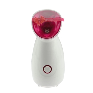 Оптовая продажа, Электронная сауна для лица - Product Image 2