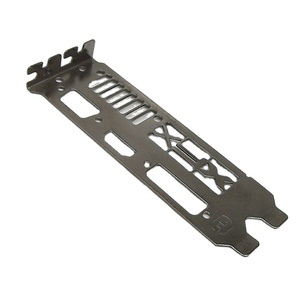 Free Sample Custom ODM/OEM Metal <strong>Stamping</strong> <strong>Computer</strong> Chassis and Brackets Including Wire EDM Broaching Riveting Plating Services