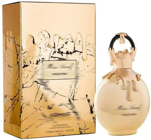 <span class=keywords><strong>Parfum</strong></span> pour femmes, senteur agrumes et clous de girofle, taille standard, best-seller du Moyen-Orient, Dubaï, Arabie, TK - Product Image 1