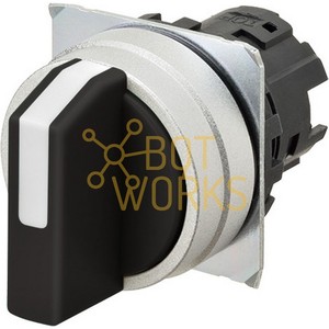 Omron A22NZ3MBNBA - Nuovo - Product Image 1