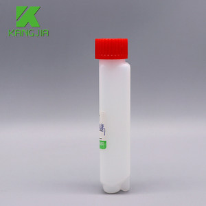 Frascos de Reagentes Beckmancoulter A1c de 15ml, 30ml e 50ml para Beckman AU680/AU480/AU5800 - Product Image 5