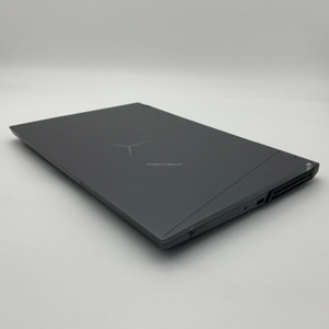 โน้ตบุ๊กเกมมิ่ง LEGION Y9000P ขนาด 17.3 นิ้ว ปี 2021 รุ่น I7-11800H แรม 16GB SSD 512GB RTX 3060 (6GB) อัตรารีเฟรช 144Hz  US UK 2021For - Product Image 5