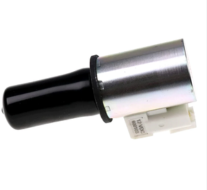 Vanne solénoïde 200-6210 pour 420E 430E 432E 434E 442E 444E 450E 450F TH220B TH330B - Product Image 3