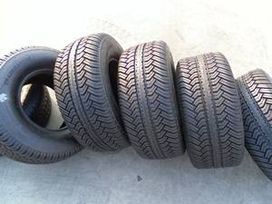 SOLIDWAY <span class=keywords><strong>GOLF</strong></span> arabası lastik - Product Image 2