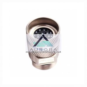 Carcasas de conector circular de alta calidad RTS6BS12N4S03 - Product Image 6