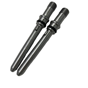 <span class=keywords><strong>Pc200</strong></span> <span class=keywords><strong>pc200</strong></span> pc220 מחפר מחבר 6754-71-5511 - Product Image 1