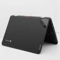 Coque de protection personnalisée en cuir PVC pour ordinateur portable 10e génération 3, anti-poussière et anti-rayures, pour ordinateurs d'occasion, vente en gros, vinyle scolaire