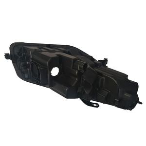 Base de carcasa trasera para Faro, cubierta inferior de pantalla, carcasa trasera para <span class=keywords><strong>Jaguar</strong></span> E-Pace <span class=keywords><strong>Epace</strong></span> 2018-2020 - Product Image 4