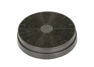 Houtskoolfilter Voor Afzuigkap Koolstofkorrel <span class=keywords><strong>Filter</strong></span> Oliefilter Voor Afzuigkap - Product Image 5
