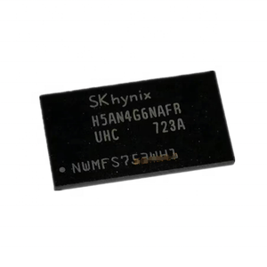 H5AN4G6NAFR-UHC FBGA-96 nhớ chip DDR4 H5AN4G6NAFR-UHC nhớ 512M - Product Image 2