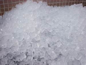 Fournisseur <span class=keywords><strong>de</strong></span> Distributeurs Automatiques <span class=keywords><strong>de</strong></span> Glaçons Haloo Solutions <span class=keywords><strong>de</strong></span> Vente en Sachet Distributeurs <span class=keywords><strong>de</strong></span> Glace Intelligents en <span class=keywords><strong>Libre</strong></span>-<span class=keywords><strong>Service</strong></span> pour l'Extérieur - Product Image 6