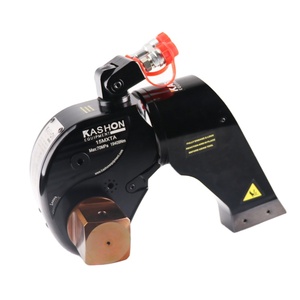 Clé dynamométrique hydraulique carrée 15 MXTA 2-1/2 pouces 20118 Nm - Product Image 6