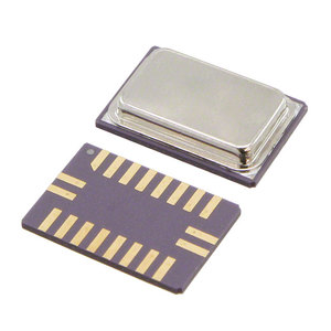 New and Original Electronic Components <b>Integrated</b> <b>circuit</b> RF Transmitter SM-20H TX6001 - Product Image 1