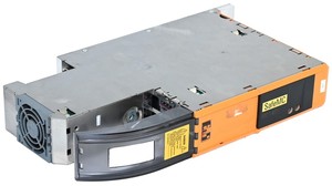 وحدة محول متعدد ACOPOSmulti طراز 8BVI0014HCDS000-1 من نوع PLC - Product Image 2